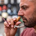 Ljubljana: Interactive Wine Tasting Experience - What to Expect During the Tour