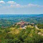 Ljubljana: Karst and Gorika Brda Tour with Lunch & Tastings - Who Is This Tour Best For?