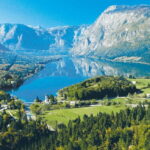 Ljubljana: Lake Bled and Bohinj Tour with Savica Waterfall - What’s Included & What’s Not