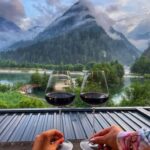 Ljubljana: Lake Bled, Bohinj, and Jasna Day Trip - What to Expect from the Overall Experience