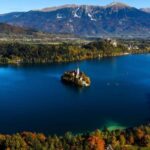 Ljubljana: Lake Bled, Postojna Cave, and Predjama Day Tour - The Real Value of This Tour