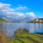 Ljubljana: Lake Bled Private Tour with Pletna Boat Ride - The Itinerary, Step-by-Step