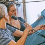 Ljubljana: Mend Your Umbrella Workshop - Who Will Enjoy This Workshop?