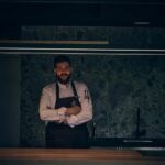 Ljubljana: Michelin Star Experience, dinner and tour - Is It Worth the Price?