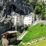 Ljubljana: Postojna Cave and Predjama Castle Tour - Pricing and Value