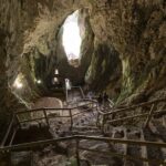 Ljubljana: Postojna cave & Predjama castle small group tour - Who This Tour Is Best For