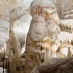 Ljubljana: Postojna Cave & Predjama Castle Tickets and Tour - What to Expect from the Tour