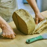 Ljubljana: Private Pottery Workshop - The Crafting Process and What You’ll Take Home