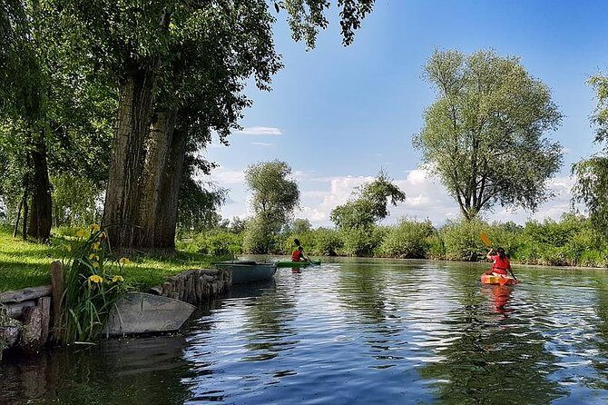 Ljubljana Private Walking Tour with a Local - Who’s This Tour Best For?