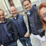 Ljubljana: Private Walking Tour with a Local - Why You Might Love This Tour