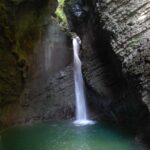 Ljubljana: Soa Valley and Triglav National Park day trip - Practicalities and What to Expect