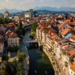 Ljubljana: Stand-Up Paddle Boarding Tour - The Value of This Experience