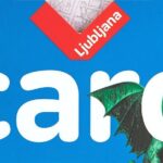 Ljubljana Tourist Card - Highlights of the Tour