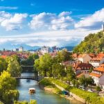 Ljubljana with Postojna Cave and Predjama Castle - smal group - tour from Zagreb - Who Will Love This Tour?