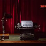Ljubljana: Wondrous Machine Escape Room (2-6 players) - The Sum Up