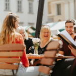 Ljubljana's Traditional Flavors: A 3-Hour Food Journey - The Practical Side: What’s Included and How It Works