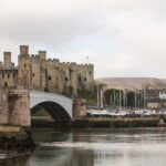 Llanberis, Conwy and Caernarfon Castle: A Self-Guided Driving Tour of Snowdonia - Who Will Enjoy This Tour?