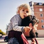 Llandudno Gateway: Snowdonia, Castles & Portmeirion Day Tour - Final Thoughts