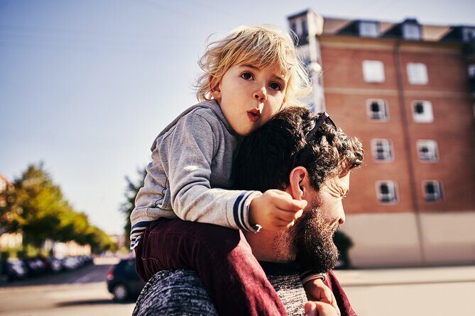 Llandudno Gateway: Snowdonia, Castles & Portmeirion Day Tour - Final Thoughts