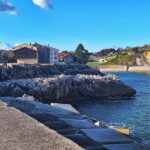 Llanes and Ethnographic Museum Eastern Asturias Tour - Considerations and Tips