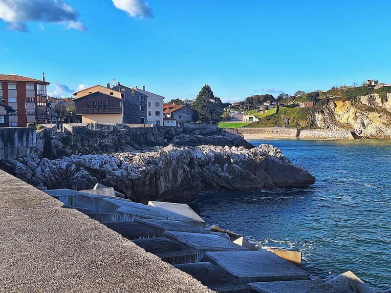 Llanes and Ethnographic Museum Eastern Asturias Tour - Considerations and Tips