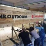 Llangollen: Air Rifle Shooting Experience - What Is the Llangollen Air Rifle Shooting Experience?