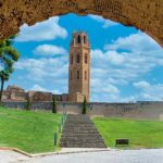 Lleida: Tour of the unknown and authentic Catalonia - What to Expect During the Tour