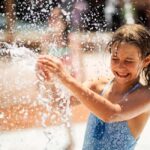 Lloc de Menorca Animal Park: Wildlife & Nature Experience - What is Lloc de Menorca Animal Park?