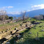 Llogara Caesar's Path,Orikum Park & Marmiroi Church Guided Tour - What’s Included and What to Expect