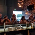 Loaded Cannon Distillery Adventure - Final Thoughts