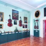 Lobkowicz Palace Museum Entrance Ticket in Prague - Practical Details and Tips