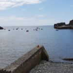 Lobos Chamber - Fisherman Village by tuk tuk - The Value of the Tour