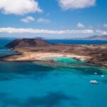 Lobos Island: Ferry + Mini Submarine Cruise + free time - What’s the Real Value for Travelers?