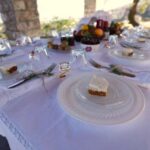 Local Cheese Tasting & Polyphonic Experience in Lazarat - Who Should Consider This Experience?