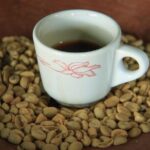 Local Coffee Tasting and Cultural Experience - The Value for Your Money