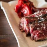 Local Cooking Class in San Sebastian - The Food, the Guides, and the Experience