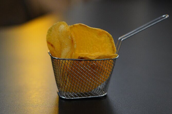 Local Craft Beer Tasting in Strasbourg - Final Thoughts: Is It Worth It?