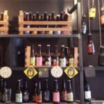 Local Craft Beer Tour - The Experience of Tasting & Vibe