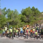 Local Flavors! Fabulous Bike Tour with Olive Oil Tasting - What Do You Get for the Price?