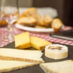 Local Food Market Walking Tour near the Marais - What You’ll See and Experience