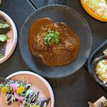 Local Foodie Adventure in Mexico: +10 dishes with Sherpa Tours - Final Thoughts