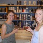 Local Gin & Palinka tasting experience - Whats Included and What to Expect