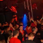 Local Guide of Vilnius Nightlife Private Tour - FAQs