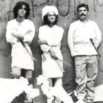 Local Legends and Lobster Roll Tour - Why This Tour Offers Good Value