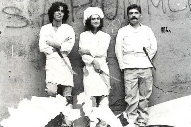 Local Legends and Lobster Roll Tour - Why This Tour Offers Good Value