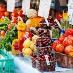 Local Market Tour and Dining experience at a local's home in Ascoli Piceno - How Price Reflects the Experience