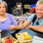 Local Markets & Food Tour in Mexico City - FAQ