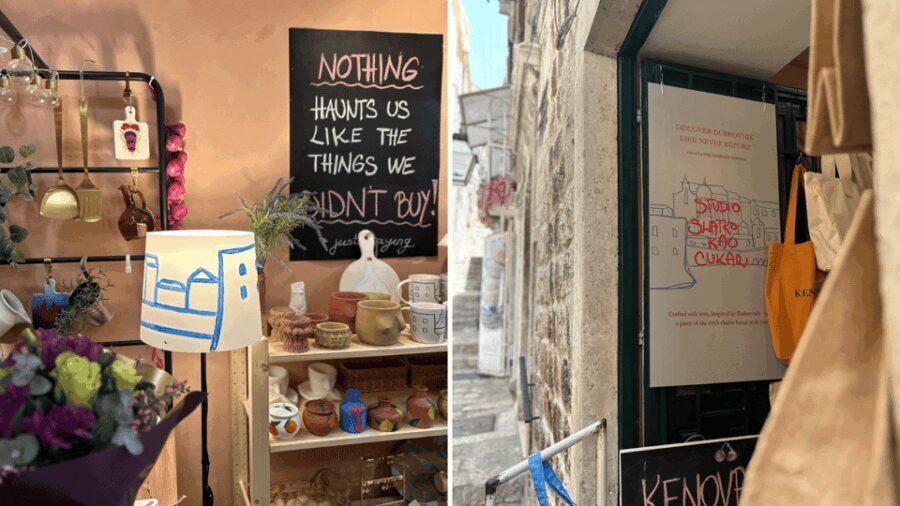 Local Paint and Wine Workshop: A Unique Creative Experience - The Sum Up