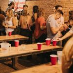 Local Pub Crawl Vienna - The Cost and Value