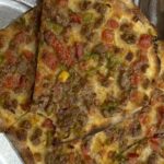 Local Turkish Cuisine Food Tour of Istanbul - Summary: Who Should Consider This Tour?